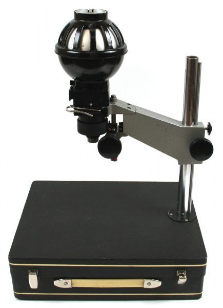 Рубрика: Явления прошлого (от 06.08.2022)